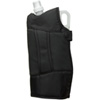 plusBottle Holster
