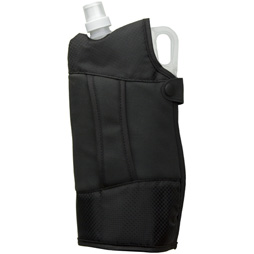 plusBottle Holster