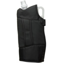 plusBottle Holster
