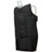 plusBottle Holster