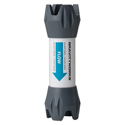 GravityWorks Replacement Cartridge