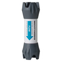 GravityWorks Cartridge
