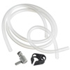 GravityWorks Replacement Hose