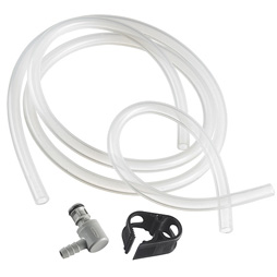 GravityWorks Replacement Hose
