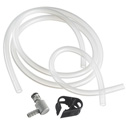 GravityWorks Replacement Hose