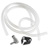 GravityWorks Replacement Hose
