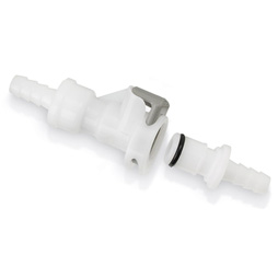 Quick-Disconnect Kit
