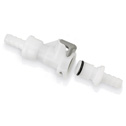 Quick-Disconnect Kit