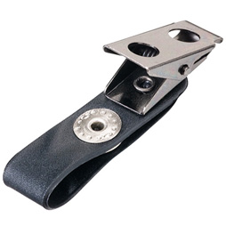 Lapel Clip