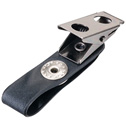Lapel Clip
