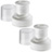 Push-Pull Cap