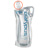 Push-Pull Cap