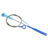 Platy Cleaning Kit
