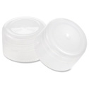 Closure Cap