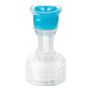 Platypus HyperFlow Cap