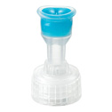 HyperFlow Cap