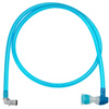 Big Zip SL Drink Tube