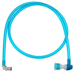 Big Zip SL Drink Tube