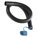 Drink Tube Insulator
