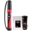 MIOX Purifier