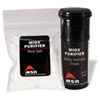 MIOX Replacement Strips Salt