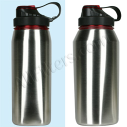 Alpine Bottle