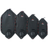 Dromedary Bags