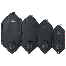 Dromedary Bags