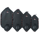 Dromedary Bags