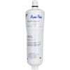 Aquapure AP431