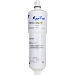 Aquapure AP431