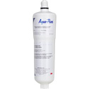 Aquapure AP431