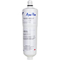 Aquapure AP431
