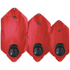 MSR DROMLITE