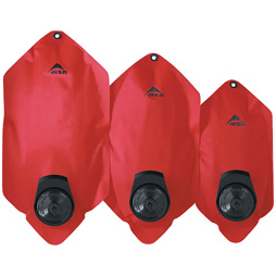 MSR DROMLITE
