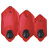 MSR DROMLITE