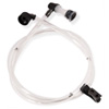 MSR Hydration Kit