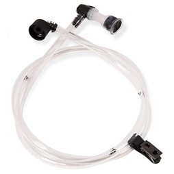 MSR Hydration Kit