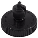 3-In-1 Cap