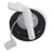 MSR Spigot Cap