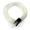 AutoFlow Replacement Hose