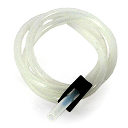AutoFlow Replacement Hose