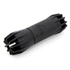 AutoFlow Replacement Cartridge