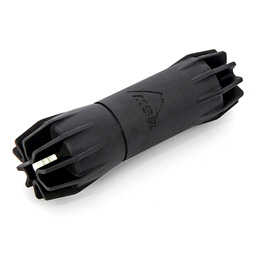 AutoFlow Replacement Cartridge