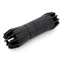 AutoFlow Replacement Cartridge