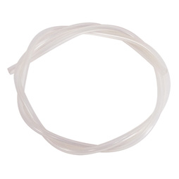 Replacement Hose