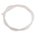 MiniWorks Replacement Hose