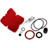 MSR MiniWorks Maintenance Kit