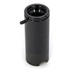 SweetWater Replacement Cartridge