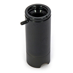 SweetWater Replacement Cartridge